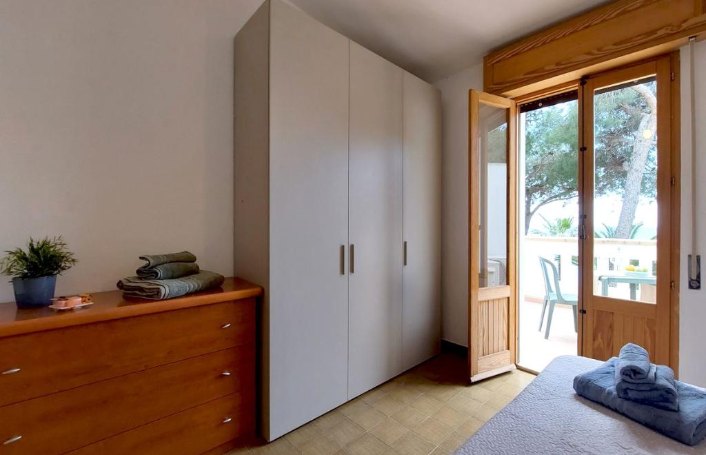 Casa di Dafne, Cagliari (CA) #33