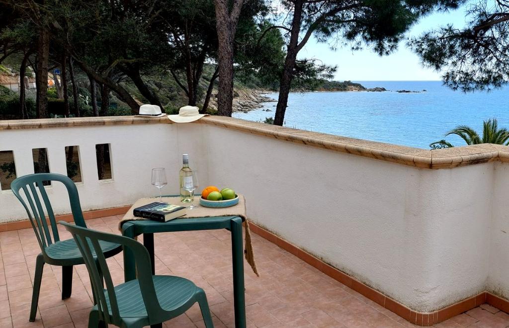 Casa di Dafne, Cagliari (CA) #28