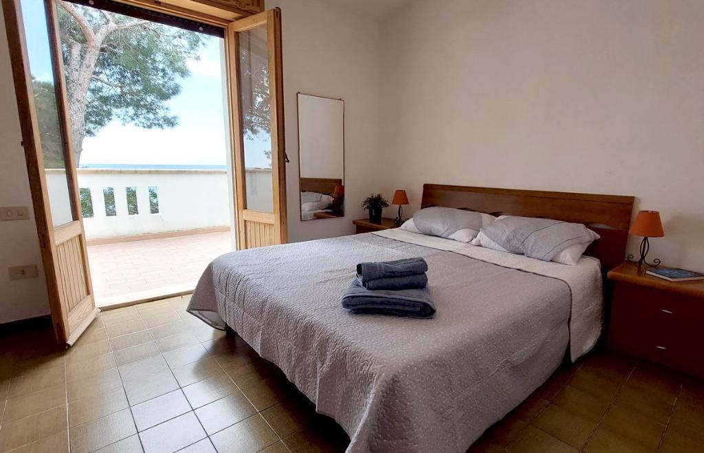 Casa di Dafne, Cagliari (CA) #31