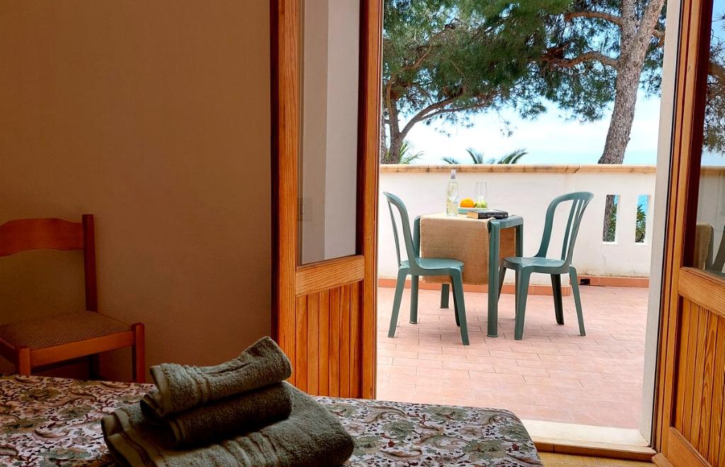 Casa di Dafne, Cagliari (CA) #34