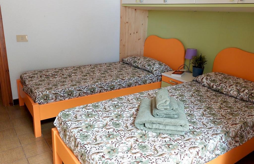 Casa di Dafne, Cagliari (CA) #36