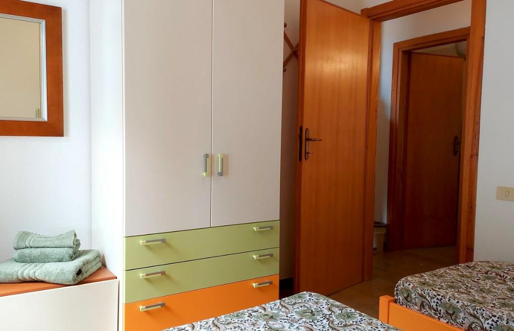 Casa di Dafne, Cagliari (CA) #37