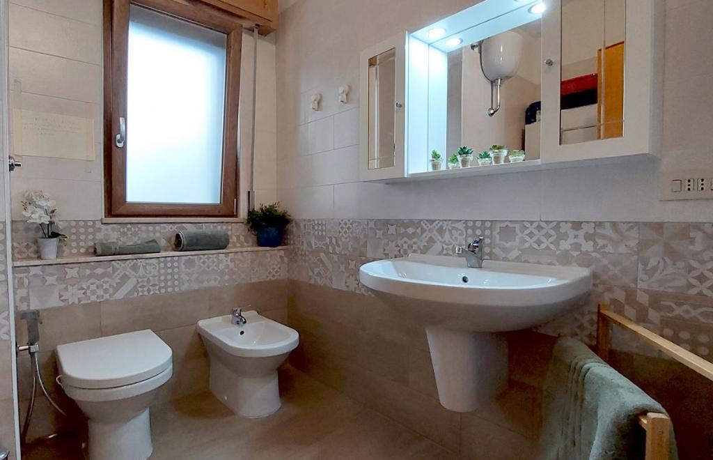 Casa di Dafne, Cagliari (CA) #38