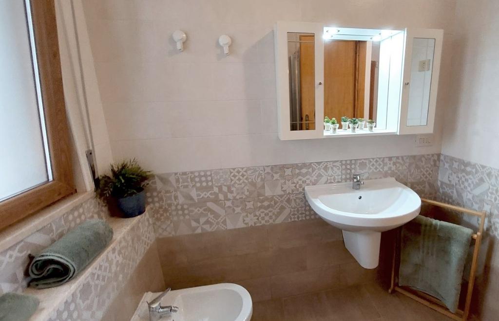 Casa di Dafne, Cagliari (CA) #39