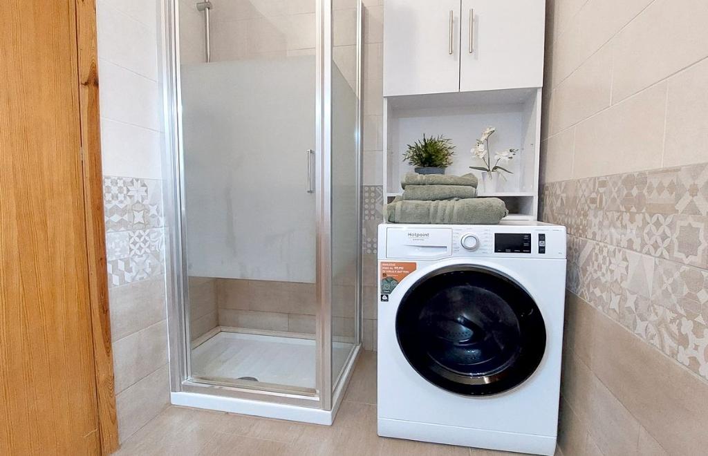 Casa di Dafne, Cagliari (CA) #40