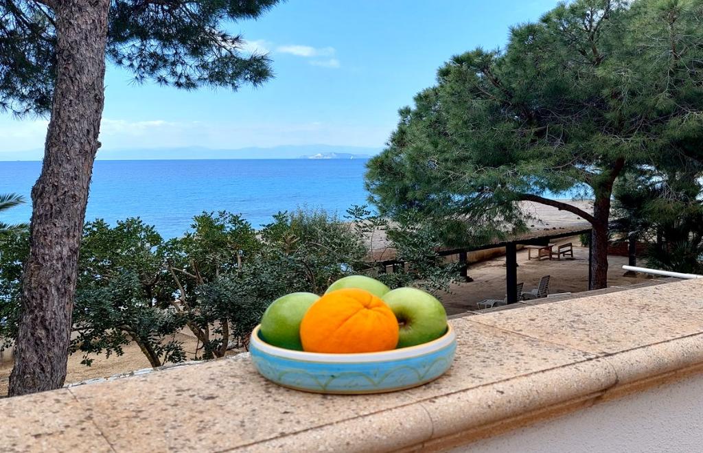 Casa di Dafne, Cagliari (CA) #2