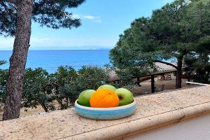 Casa di Dafne - Cagliari - CA