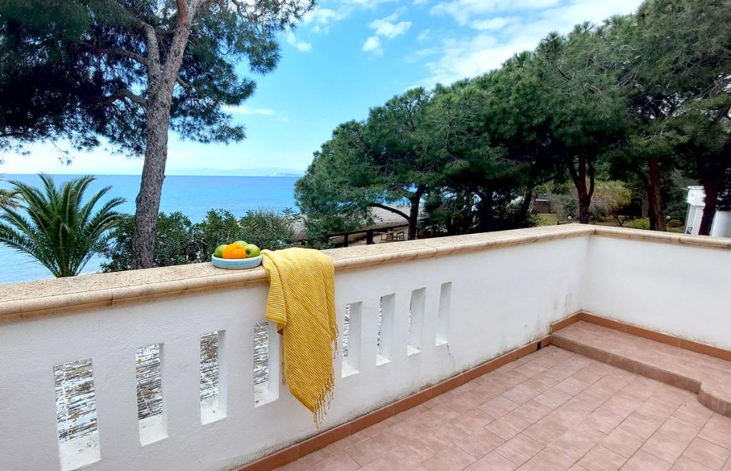 Casa di Dafne, Cagliari (CA) #30