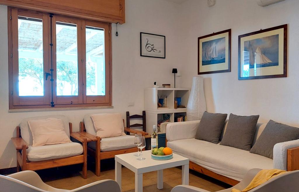 Casa di Dafne, Cagliari (CA) #23