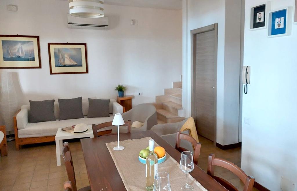 Casa di Dafne, Cagliari (CA) #21