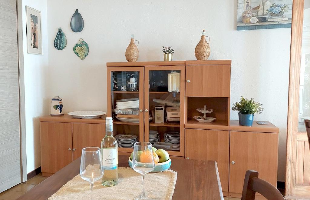 Casa di Dafne, Cagliari (CA) #15