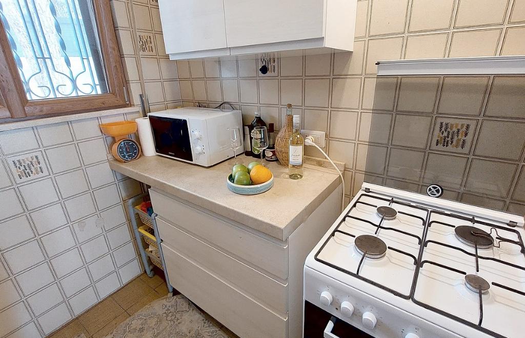 Casa di Dafne, Cagliari (CA) #19