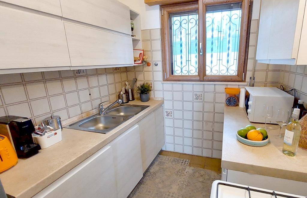 Casa di Dafne, Cagliari (CA) #17