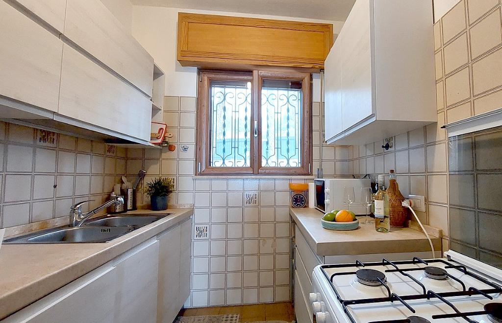 Casa di Dafne, Cagliari (CA) #18