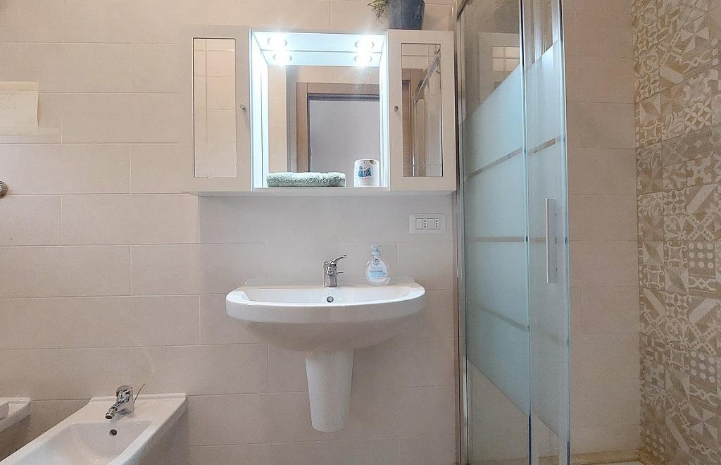 Casa di Dafne, Cagliari (CA) #25