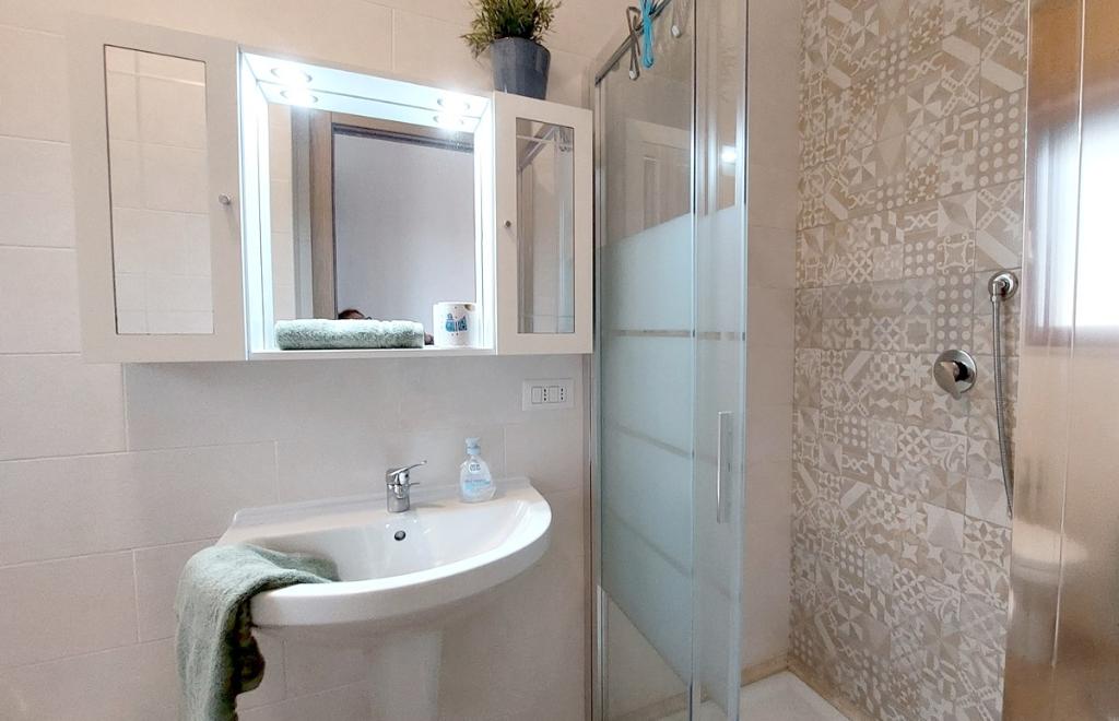 Casa di Dafne, Cagliari (CA) #26