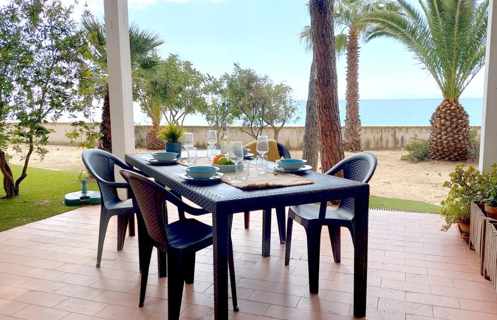 Casa di Dafne, Cagliari (CA) #8