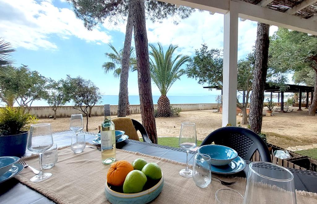 Casa di Dafne, Cagliari (CA) #11