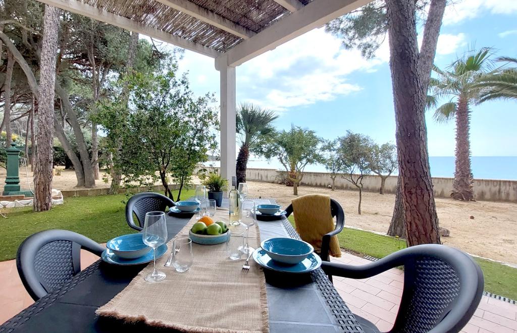 Casa di Dafne, Cagliari (CA) #9