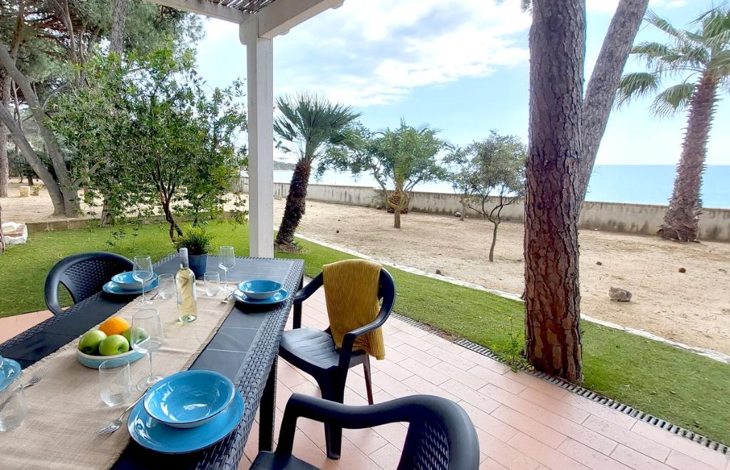 Casa di Dafne, Cagliari (CA) #10