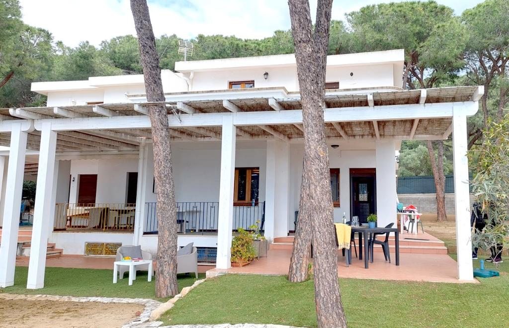 Casa di Dafne, Cagliari (CA) #5