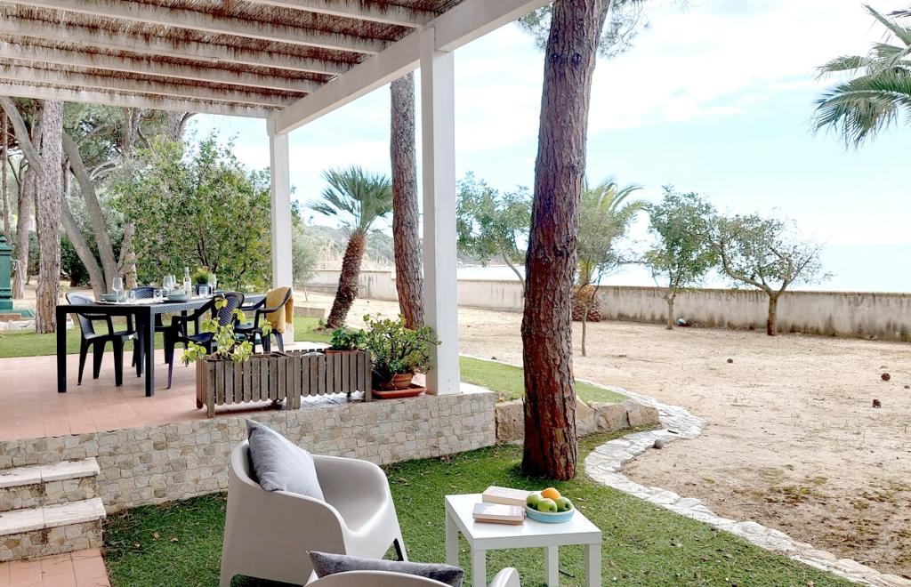 Casa di Dafne, Cagliari (CA) #7