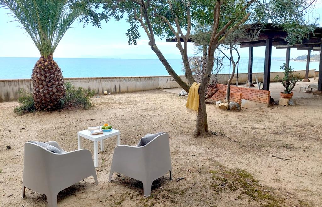 Casa di Dafne, Cagliari (CA) #12