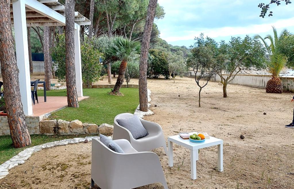 Casa di Dafne, Cagliari (CA) #13