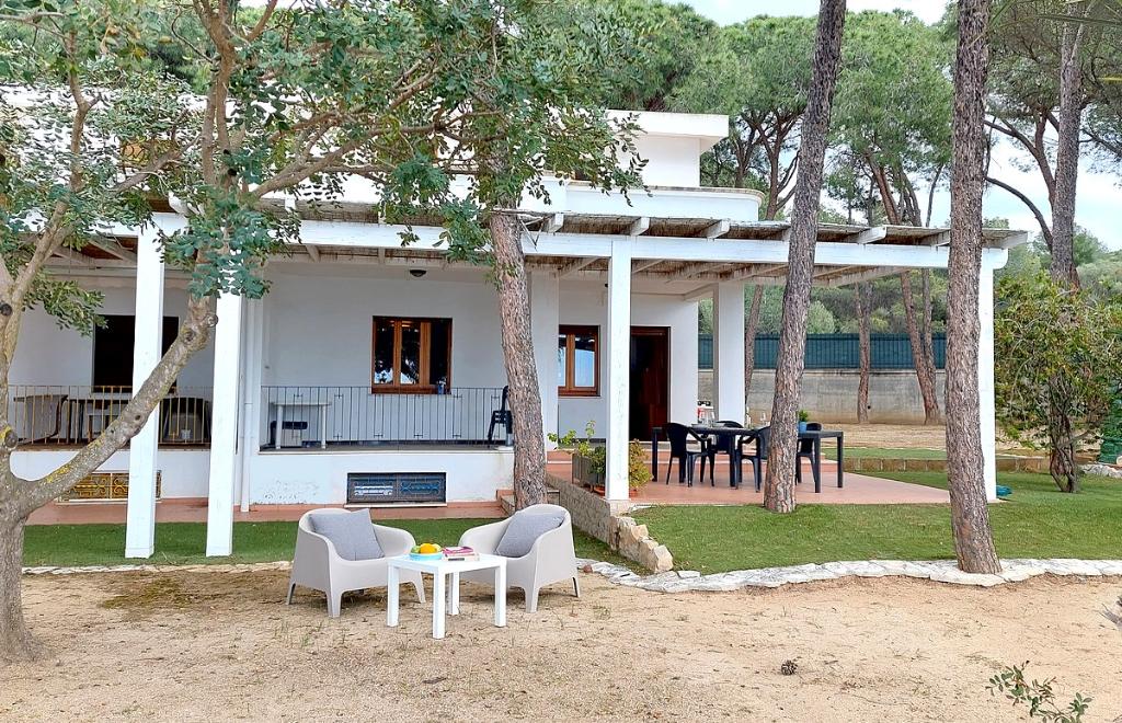 Casa di Dafne, Cagliari (CA) #4