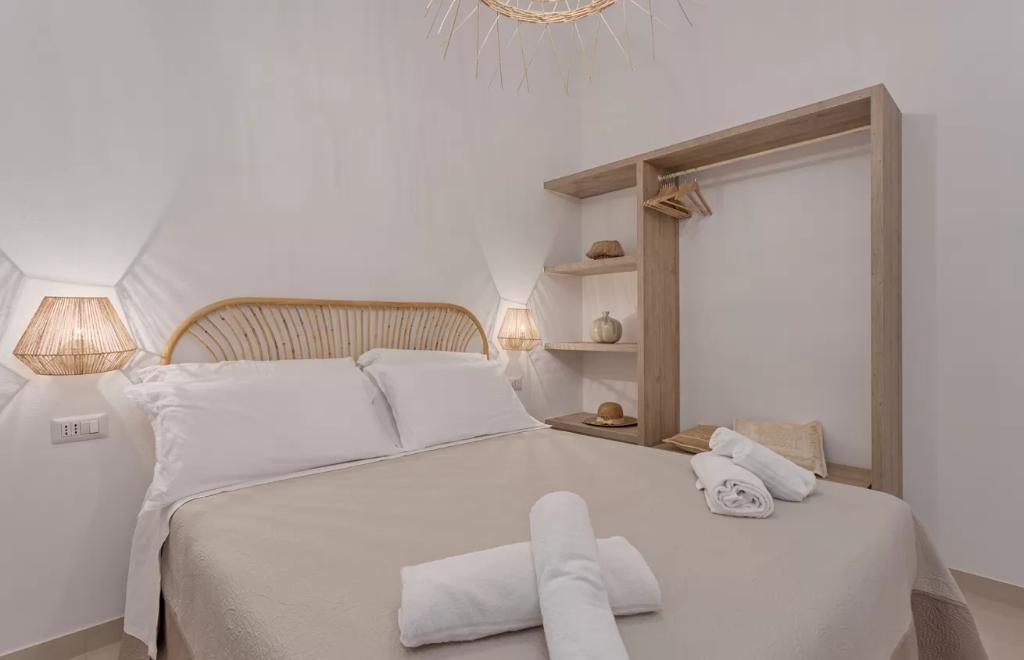 Homes Nastasi Mare, Ogliastra (OG) #9