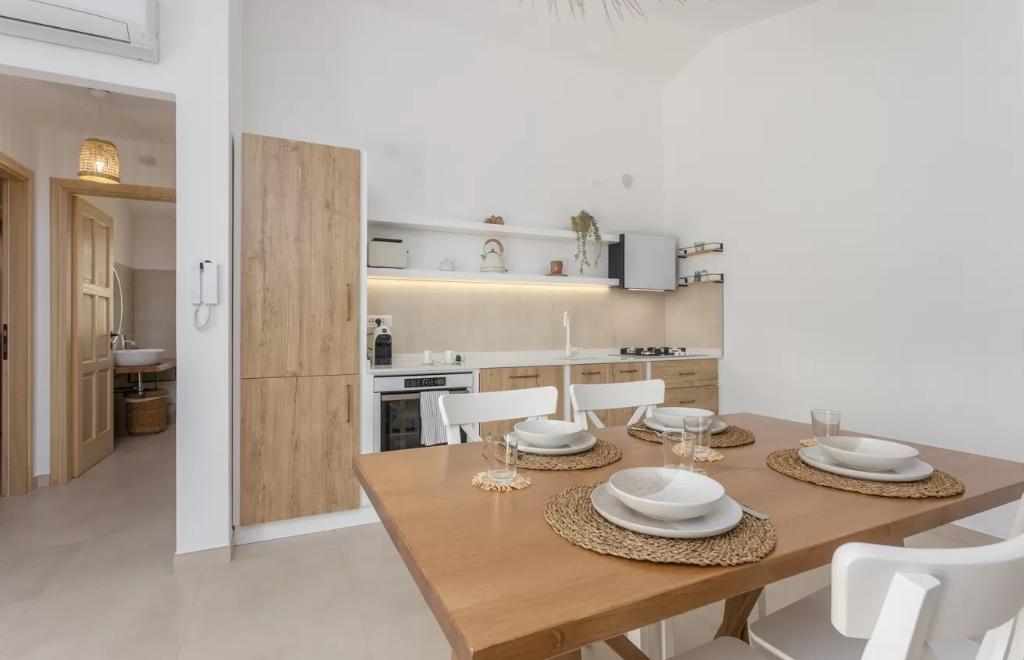 Homes Nastasi Mare, Ogliastra (OG) #7