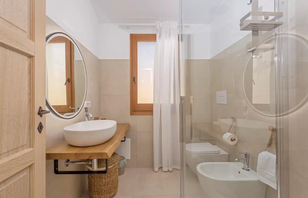 Homes Nastasi Mare, Ogliastra (OG) #11