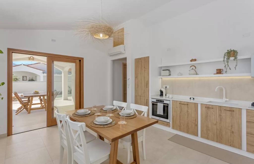 Homes Nastasi Mare, Ogliastra (OG) #6