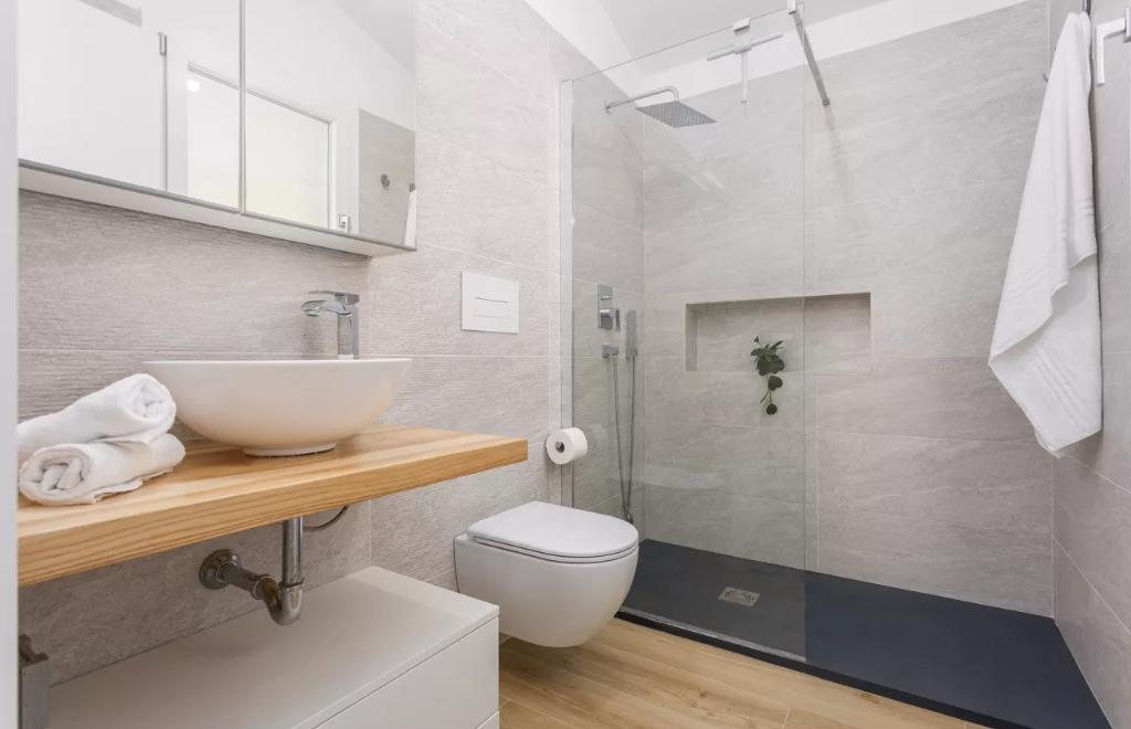 Homes Nastasi Mare, Ogliastra (OG) #20