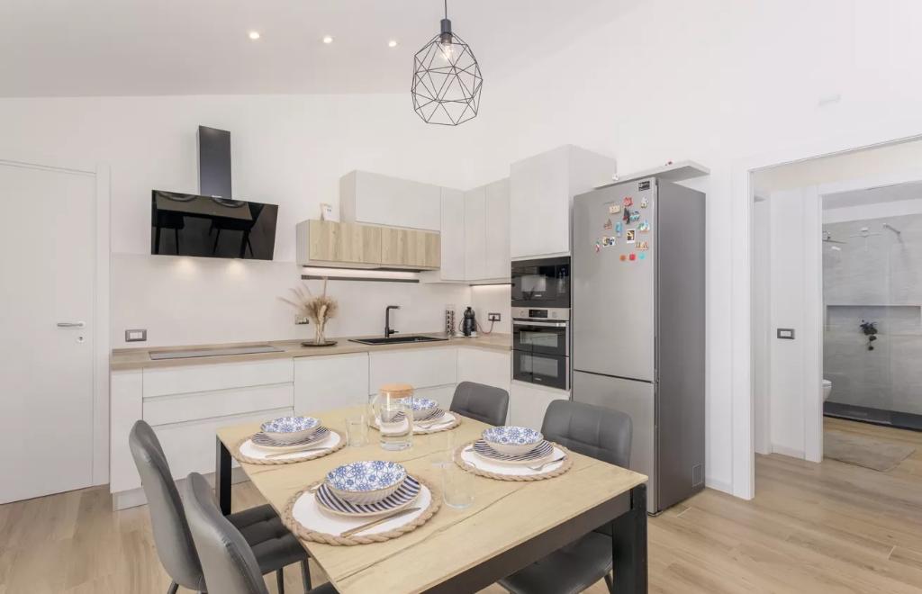 Homes Nastasi Mare, Ogliastra (OG) #17