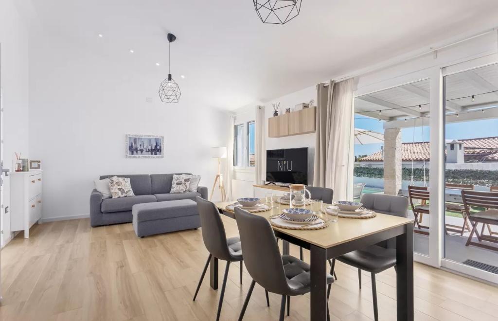 Homes Nastasi Mare, Ogliastra (OG) #16