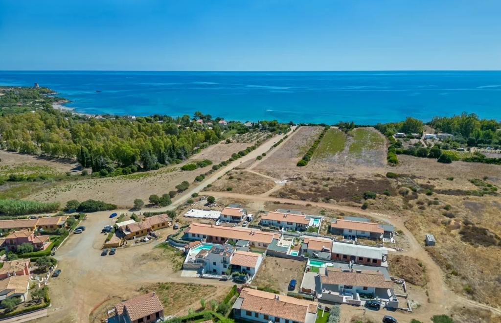 Homes Nastasi Mare, Ogliastra (OG) #30