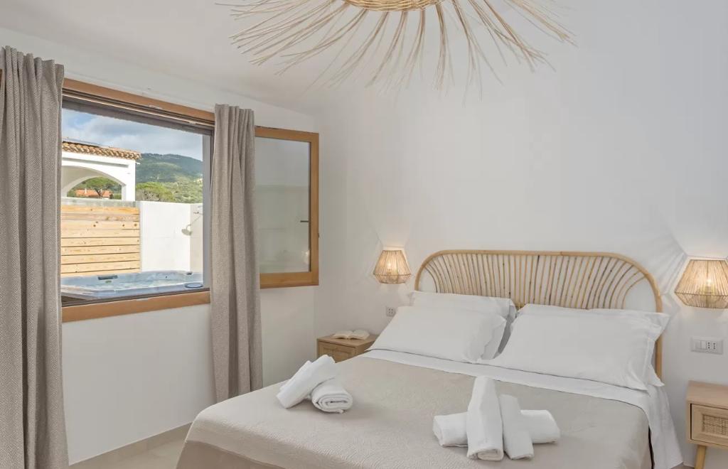 Homes Nastasi Mare, Ogliastra (OG) #27