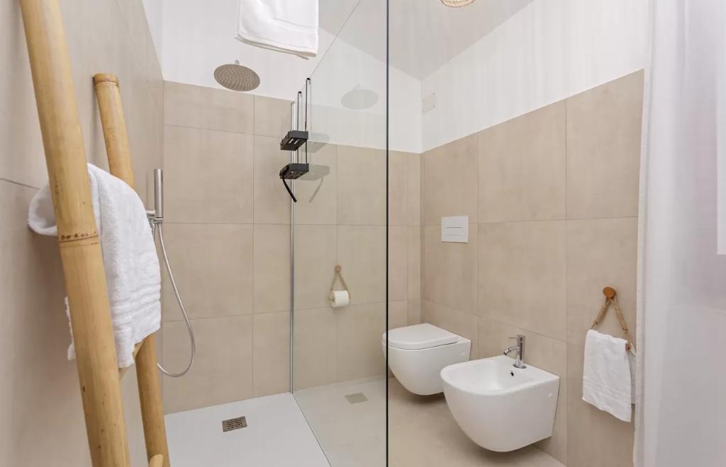 Homes Nastasi Mare, Ogliastra (OG) #29