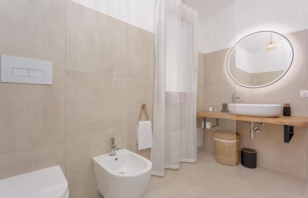 Homes Nastasi Mare, Ogliastra (OG) #28