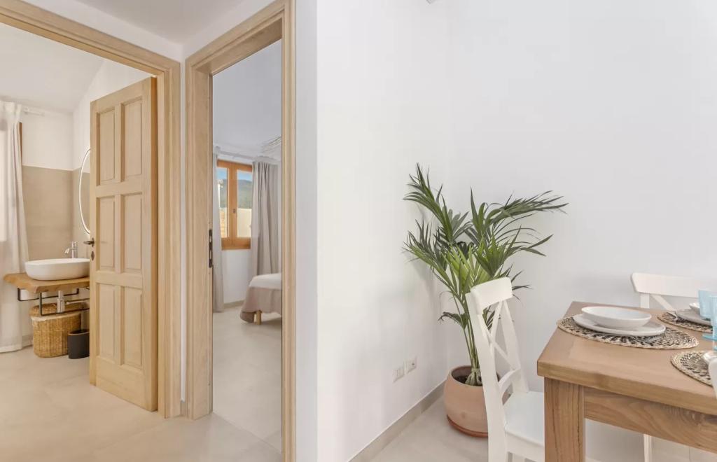 Homes Nastasi Mare, Ogliastra (OG) #26