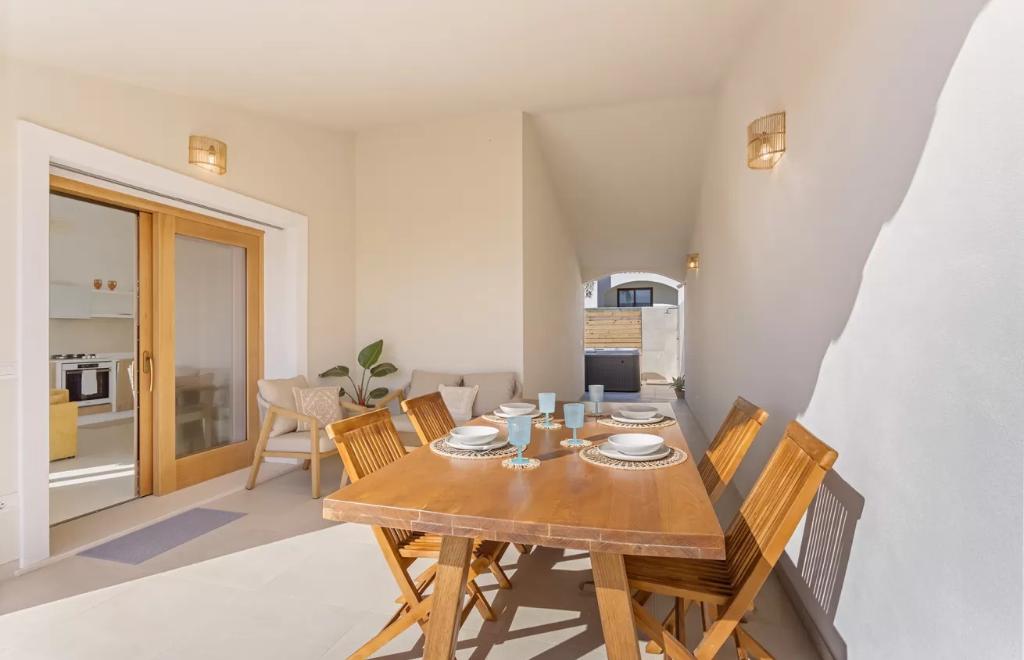 Homes Nastasi Mare, Ogliastra (OG) #24