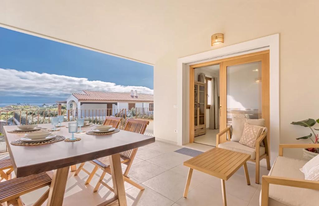 Homes Nastasi Mare, Ogliastra (OG) #23