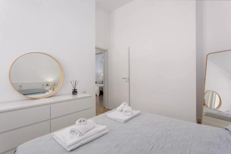 Homes Nastasi Mare - Home A1 with pool, Ogliastra (OG)