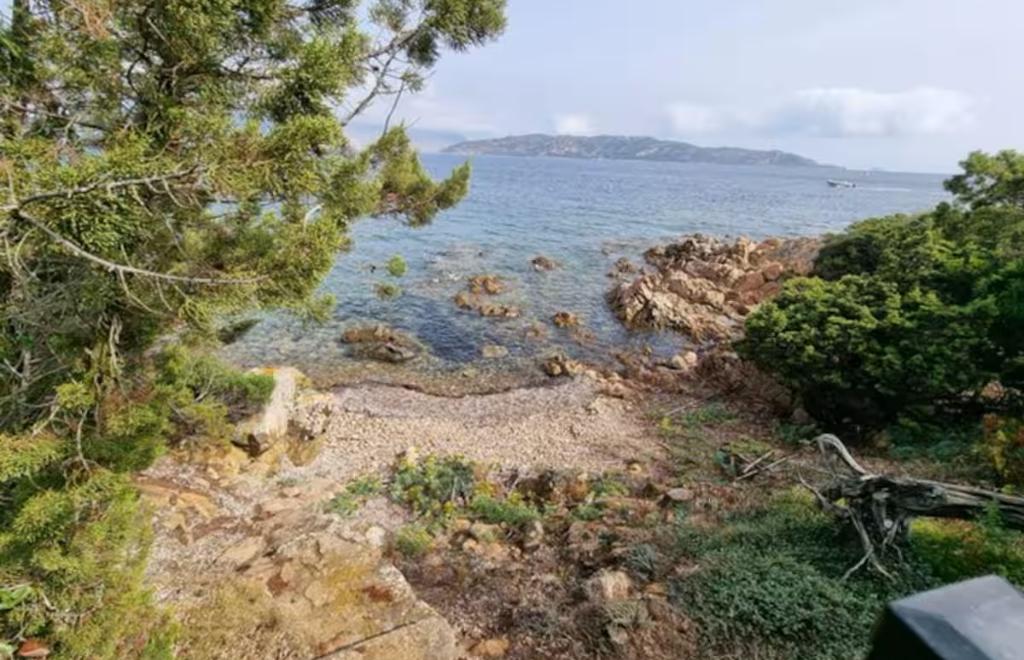 Home Mariposa, San Teodoro (OT) #21