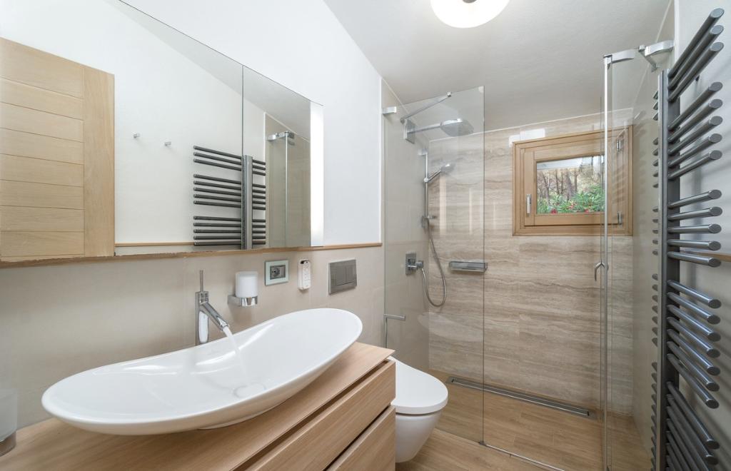 Home Mariposa, San Teodoro (OT) #16