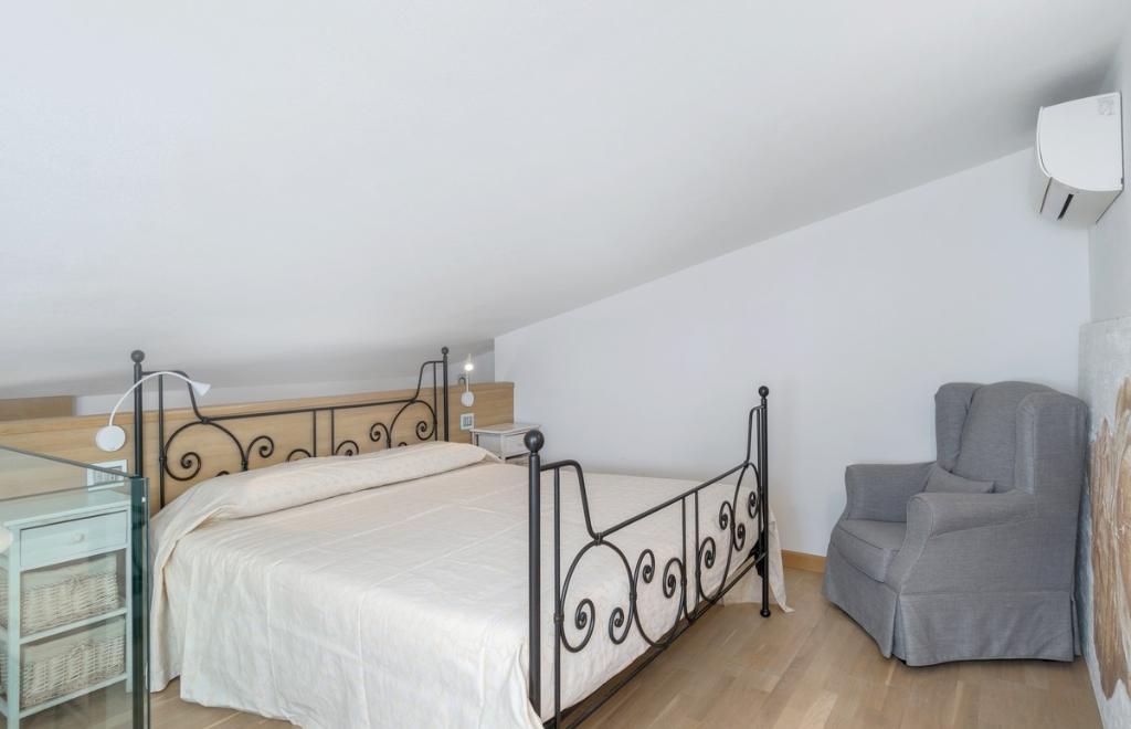 Home Mariposa, San Teodoro (OT) #19