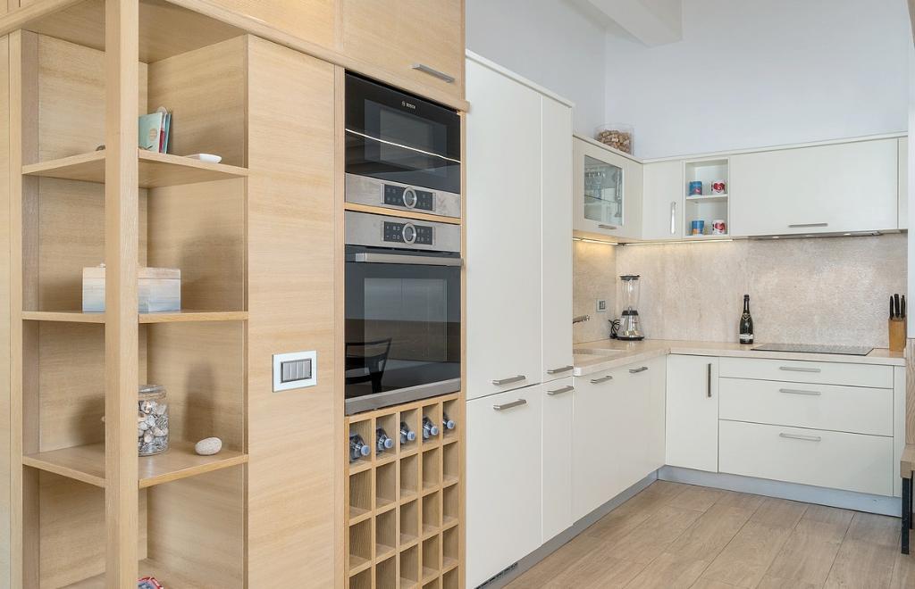 Home Mariposa, San Teodoro (OT) #12