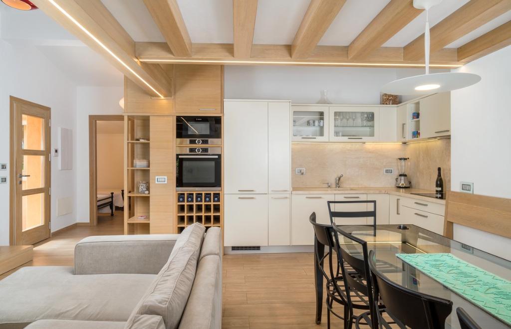 Home Mariposa, San Teodoro (OT) #11