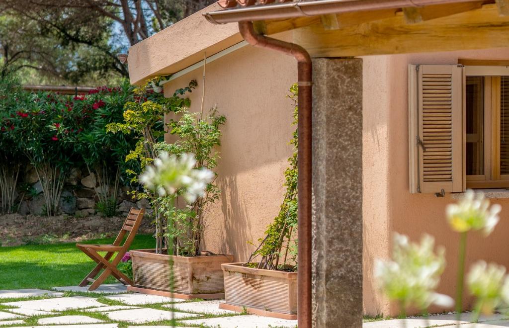 Home Mariposa, San Teodoro (OT) #4